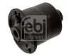 Lagerung, Achskörper Hinterachse links Hinterachse rechts FEBI BILSTEIN 37020