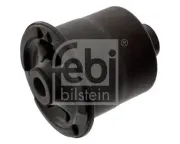 Lagerung, Achskörper Hinterachse links Hinterachse rechts FEBI BILSTEIN 37020