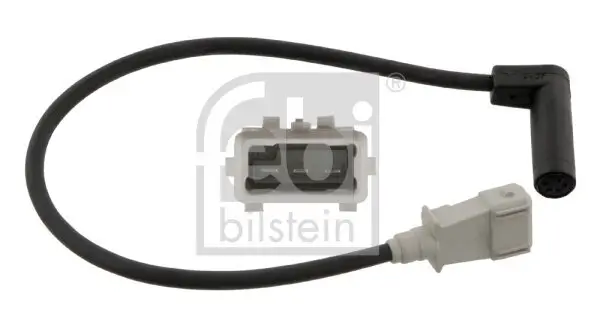 Impulsgeber, Kurbelwelle FEBI BILSTEIN 37022