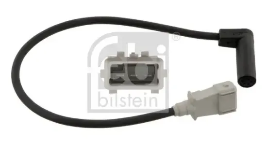 Impulsgeber, Kurbelwelle FEBI BILSTEIN 37022 Bild Impulsgeber, Kurbelwelle FEBI BILSTEIN 37022