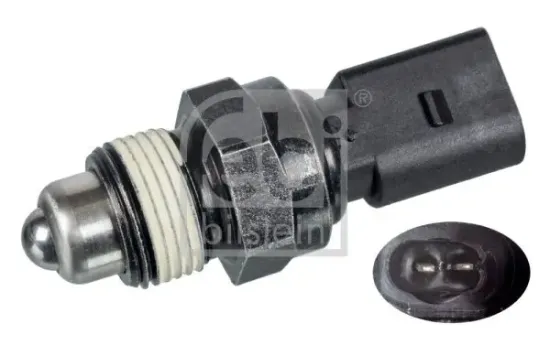 Schalter, Rückfahrleuchte FEBI BILSTEIN 37029 Bild Schalter, Rückfahrleuchte FEBI BILSTEIN 37029