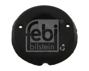 Federbeinstützlager FEBI BILSTEIN 37030