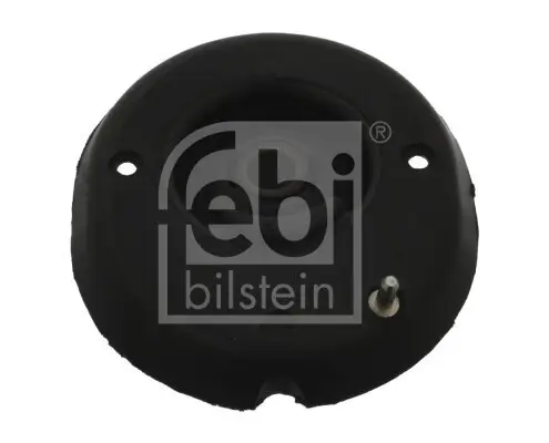 Federbeinstützlager FEBI BILSTEIN 37030 Bild Federbeinstützlager FEBI BILSTEIN 37030