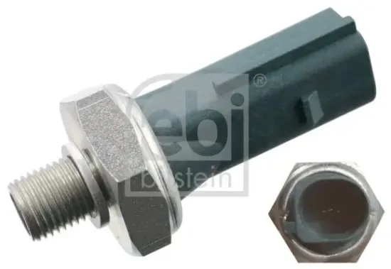 Öldruckschalter FEBI BILSTEIN 37031 Bild Öldruckschalter FEBI BILSTEIN 37031