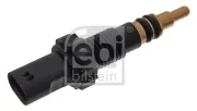 Sensor, Kühlmitteltemperatur FEBI BILSTEIN 37032