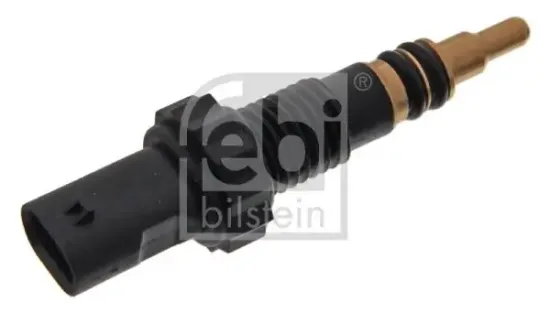 Sensor, Kühlmitteltemperatur FEBI BILSTEIN 37032 Bild Sensor, Kühlmitteltemperatur FEBI BILSTEIN 37032