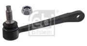 Stange/Strebe, Stabilisator Vorderachse links FEBI BILSTEIN 37035