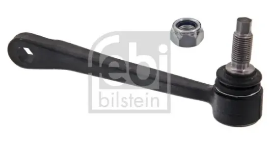 Stange/Strebe, Stabilisator Vorderachse rechts FEBI BILSTEIN 37036 Bild Stange/Strebe, Stabilisator Vorderachse rechts FEBI BILSTEIN 37036