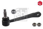 Stange/Strebe, Stabilisator Vorderachse links FEBI BILSTEIN 37037