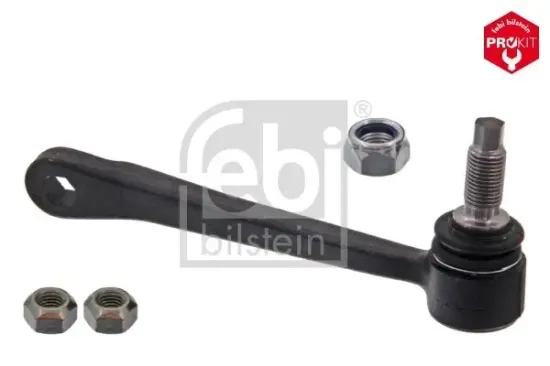Stange/Strebe, Stabilisator Vorderachse rechts FEBI BILSTEIN 37038 Bild Stange/Strebe, Stabilisator Vorderachse rechts FEBI BILSTEIN 37038