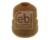 Anschlagpuffer, Federung Vorderachse FEBI BILSTEIN 37045