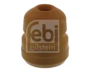 Anschlagpuffer, Federung Vorderachse FEBI BILSTEIN 37045