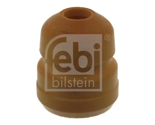 Anschlagpuffer, Federung Vorderachse FEBI BILSTEIN 37045 Bild Anschlagpuffer, Federung Vorderachse FEBI BILSTEIN 37045