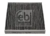 Filter, Innenraumluft FEBI BILSTEIN 37048