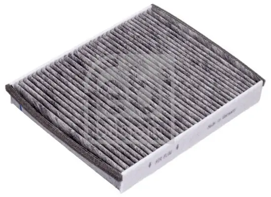 Filter, Innenraumluft FEBI BILSTEIN 37049