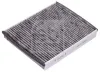 Filter, Innenraumluft FEBI BILSTEIN 37049