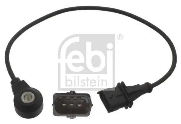 Klopfsensor FEBI BILSTEIN 37051