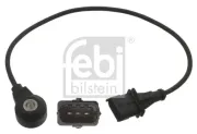 Klopfsensor FEBI BILSTEIN 37051