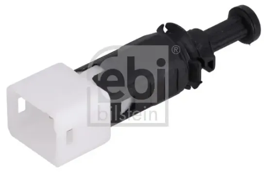 Bremslichtschalter FEBI BILSTEIN 37052 Bild Bremslichtschalter FEBI BILSTEIN 37052