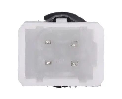 Bremslichtschalter FEBI BILSTEIN 37052 Bild Bremslichtschalter FEBI BILSTEIN 37052