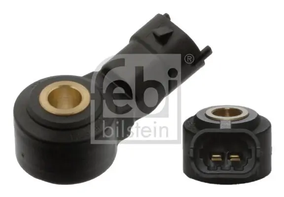 Klopfsensor FEBI BILSTEIN 37053