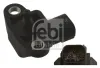 Sensor, Saugrohrdruck FEBI BILSTEIN 37056