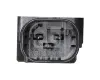 Sensor, Saugrohrdruck FEBI BILSTEIN 37056 Bild Sensor, Saugrohrdruck FEBI BILSTEIN 37056