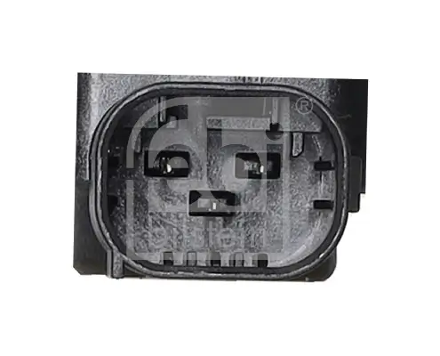 Sensor, Saugrohrdruck FEBI BILSTEIN 37056 Bild Sensor, Saugrohrdruck FEBI BILSTEIN 37056
