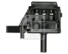 Sensor, Saugrohrdruck FEBI BILSTEIN 37057 Bild Sensor, Saugrohrdruck FEBI BILSTEIN 37057
