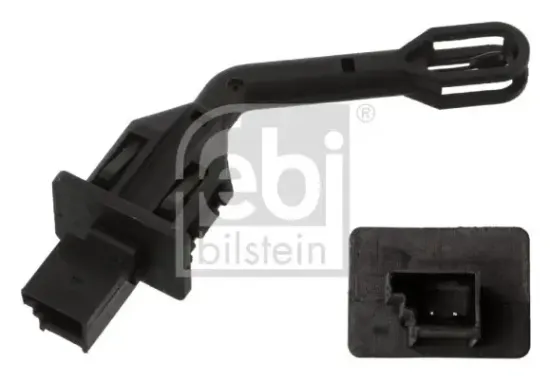 Sensor, Innenraumtemperatur FEBI BILSTEIN 37061 Bild Sensor, Innenraumtemperatur FEBI BILSTEIN 37061