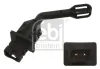 Sensor, Innenraumtemperatur FEBI BILSTEIN 37062