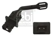 Sensor, Innenraumtemperatur FEBI BILSTEIN 37062