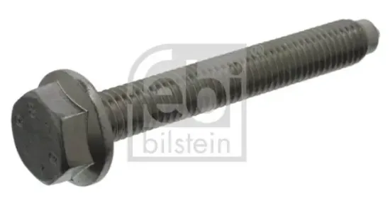 Schraube FEBI BILSTEIN 37063 Bild Schraube FEBI BILSTEIN 37063
