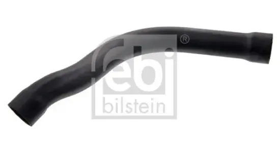 Kühlerschlauch links oben FEBI BILSTEIN 37064 Bild Kühlerschlauch links oben FEBI BILSTEIN 37064