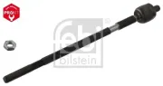 Axialgelenk, Spurstange FEBI BILSTEIN 37065