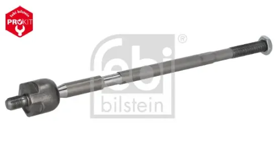Axialgelenk, Spurstange Vorderachse links Vorderachse rechts FEBI BILSTEIN 37065 Bild Axialgelenk, Spurstange Vorderachse links Vorderachse rechts FEBI BILSTEIN 37065