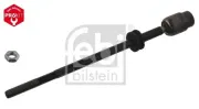 Axialgelenk, Spurstange FEBI BILSTEIN 37066