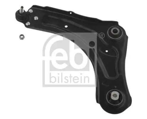 Lenker, Radaufhängung Vorderachse links unten FEBI BILSTEIN 37067 Bild Lenker, Radaufhängung Vorderachse links unten FEBI BILSTEIN 37067