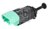 Bremslichtschalter FEBI BILSTEIN 37082 Bild Bremslichtschalter FEBI BILSTEIN 37082