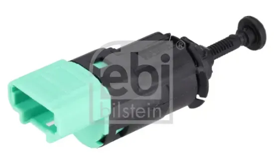 Bremslichtschalter FEBI BILSTEIN 37082 Bild Bremslichtschalter FEBI BILSTEIN 37082