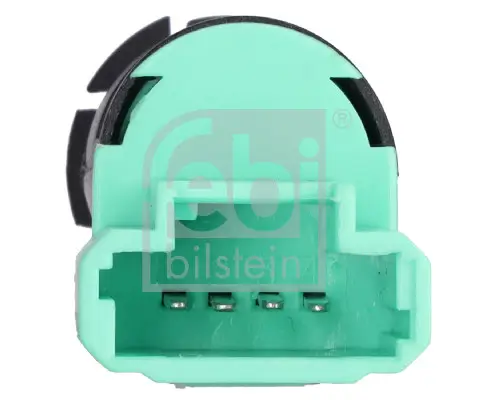 Bremslichtschalter FEBI BILSTEIN 37082 Bild Bremslichtschalter FEBI BILSTEIN 37082