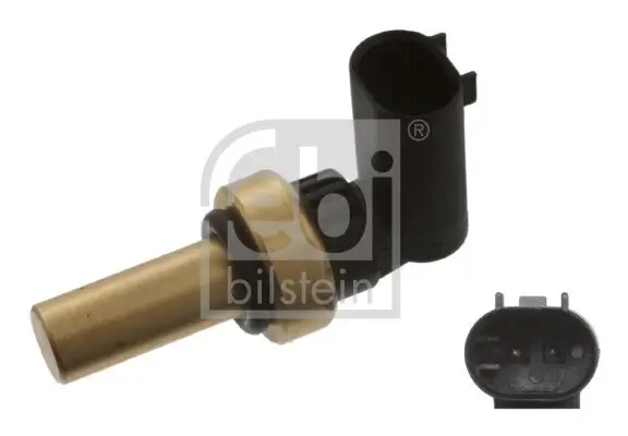 Sensor, Kühlmitteltemperatur FEBI BILSTEIN 37083