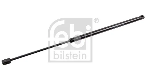 Gasfeder, Motorhaube links FEBI BILSTEIN 37085