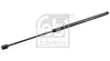 Gasfeder, Motorhaube links FEBI BILSTEIN 37085