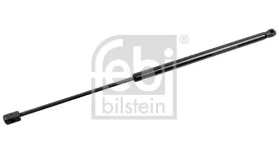 Gasfeder, Motorhaube links FEBI BILSTEIN 37085 Bild Gasfeder, Motorhaube links FEBI BILSTEIN 37085