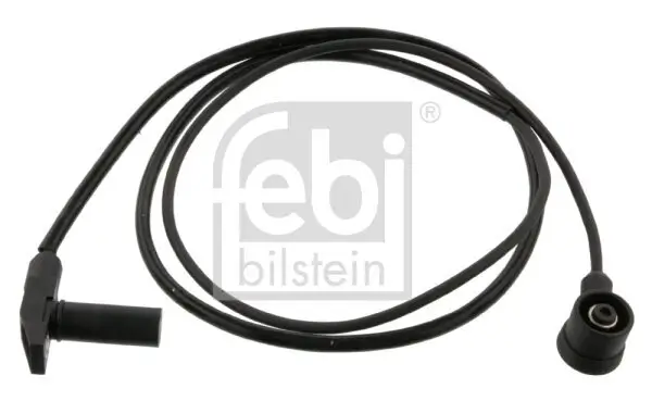 Impulsgeber, Kurbelwelle FEBI BILSTEIN 37088