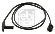 Impulsgeber, Kurbelwelle FEBI BILSTEIN 37088