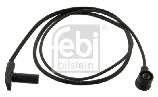 Impulsgeber, Kurbelwelle FEBI BILSTEIN 37088 Bild Impulsgeber, Kurbelwelle FEBI BILSTEIN 37088