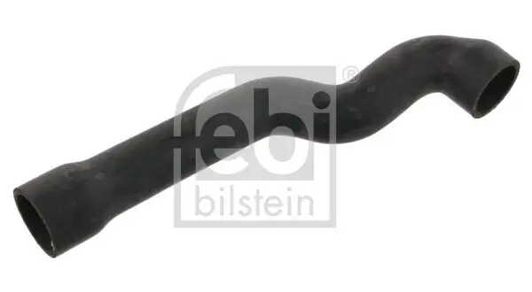 Kühlerschlauch FEBI BILSTEIN 37097