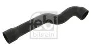 Kühlerschlauch links oben FEBI BILSTEIN 37097